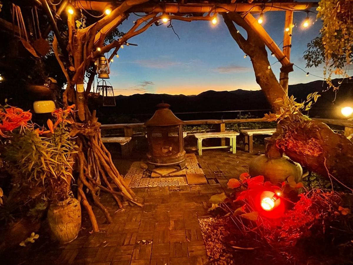 Kirinosato Takahara Otel Tanabe Dış mekan fotoğraf