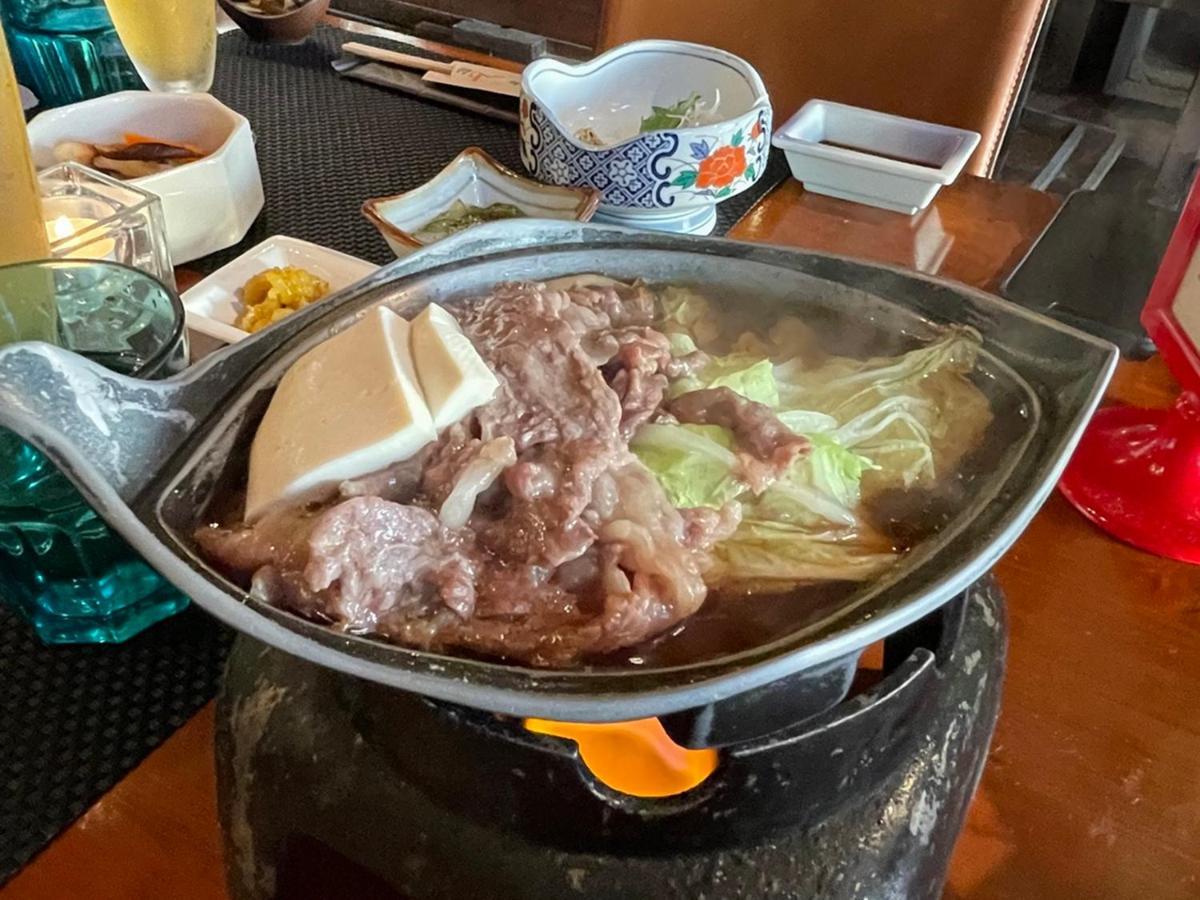 Kirinosato Takahara Otel Tanabe Dış mekan fotoğraf
