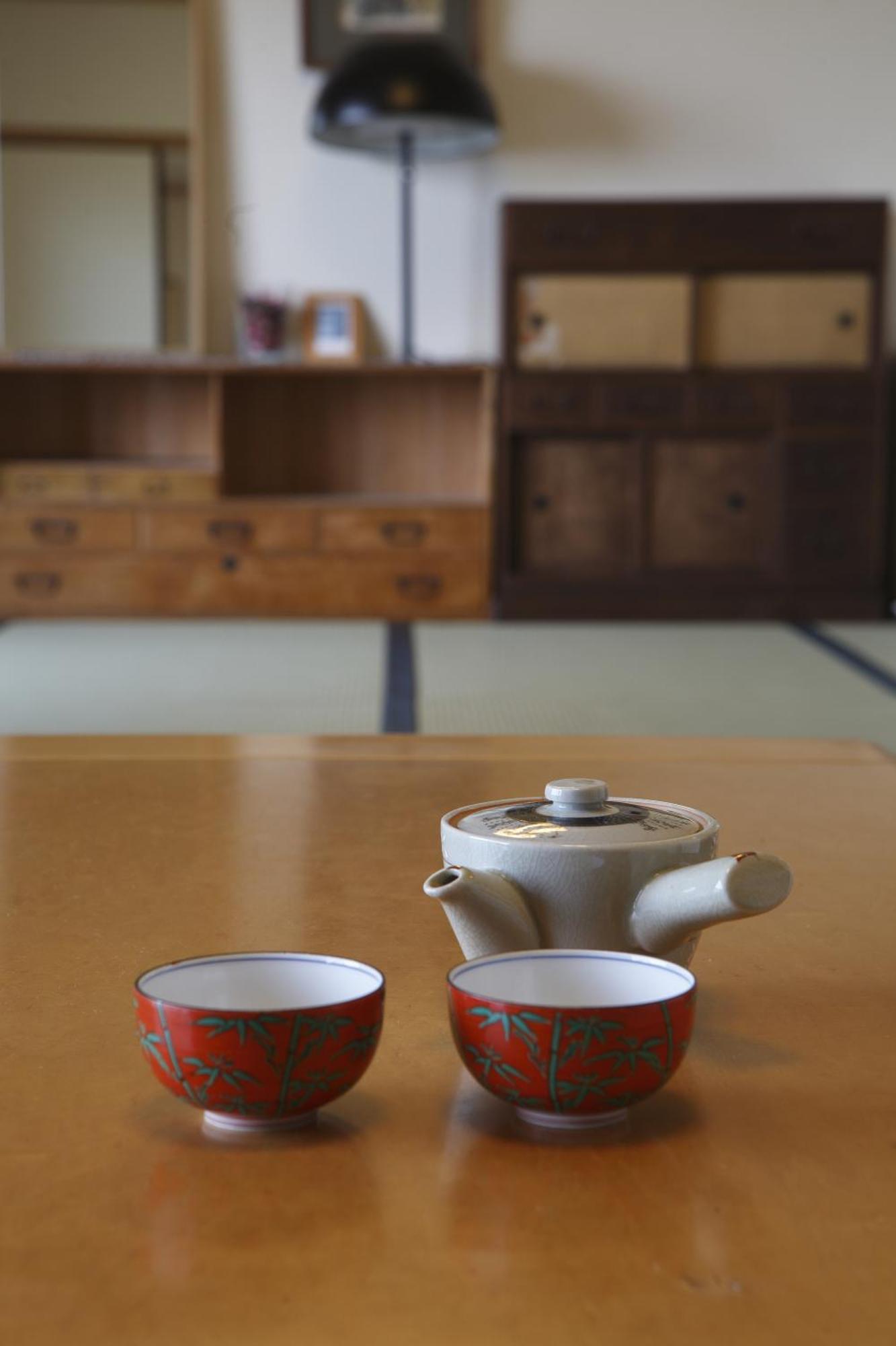 Kirinosato Takahara Otel Tanabe Oda fotoğraf