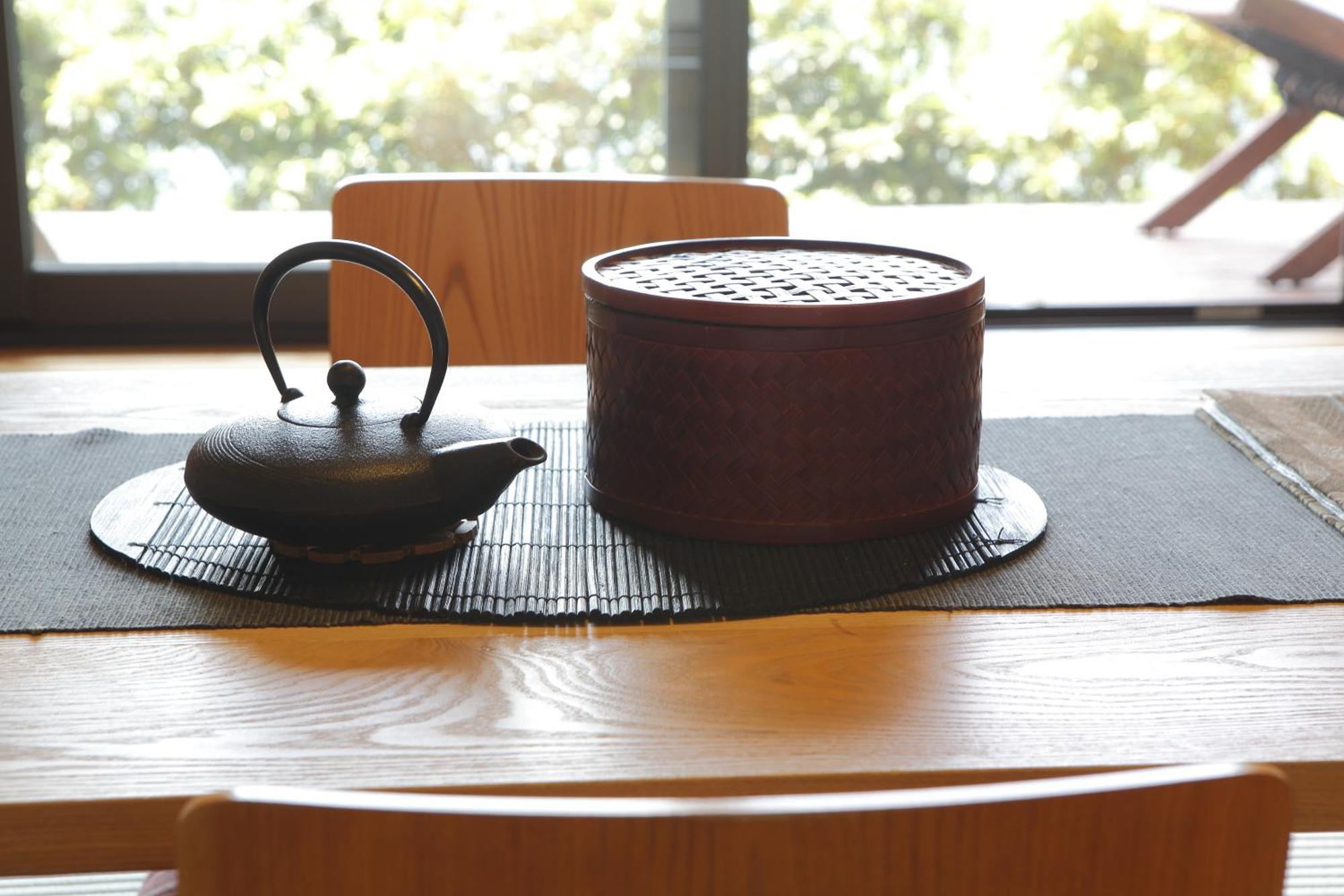 Kirinosato Takahara Otel Tanabe Oda fotoğraf