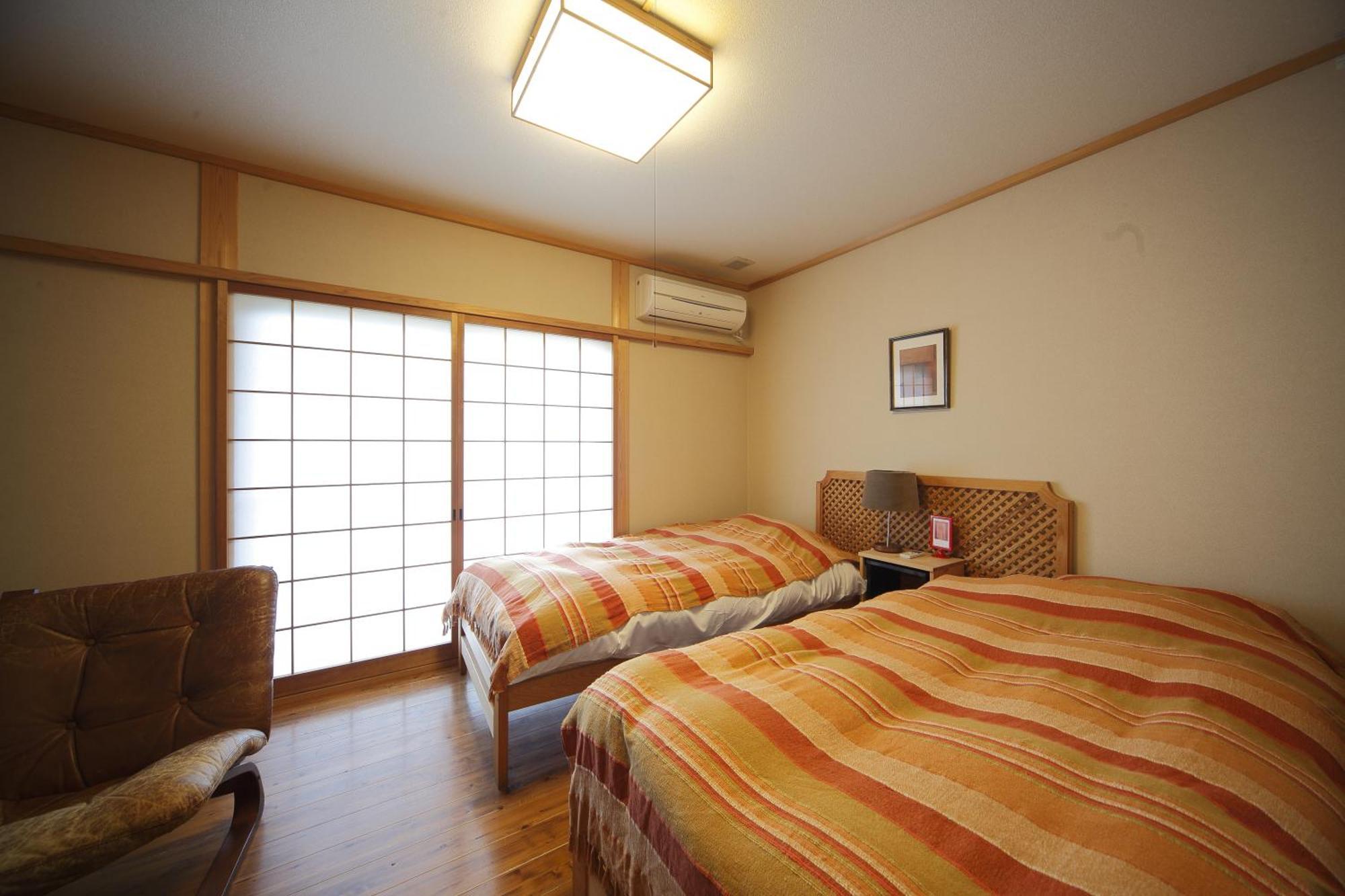 Kirinosato Takahara Otel Tanabe Oda fotoğraf