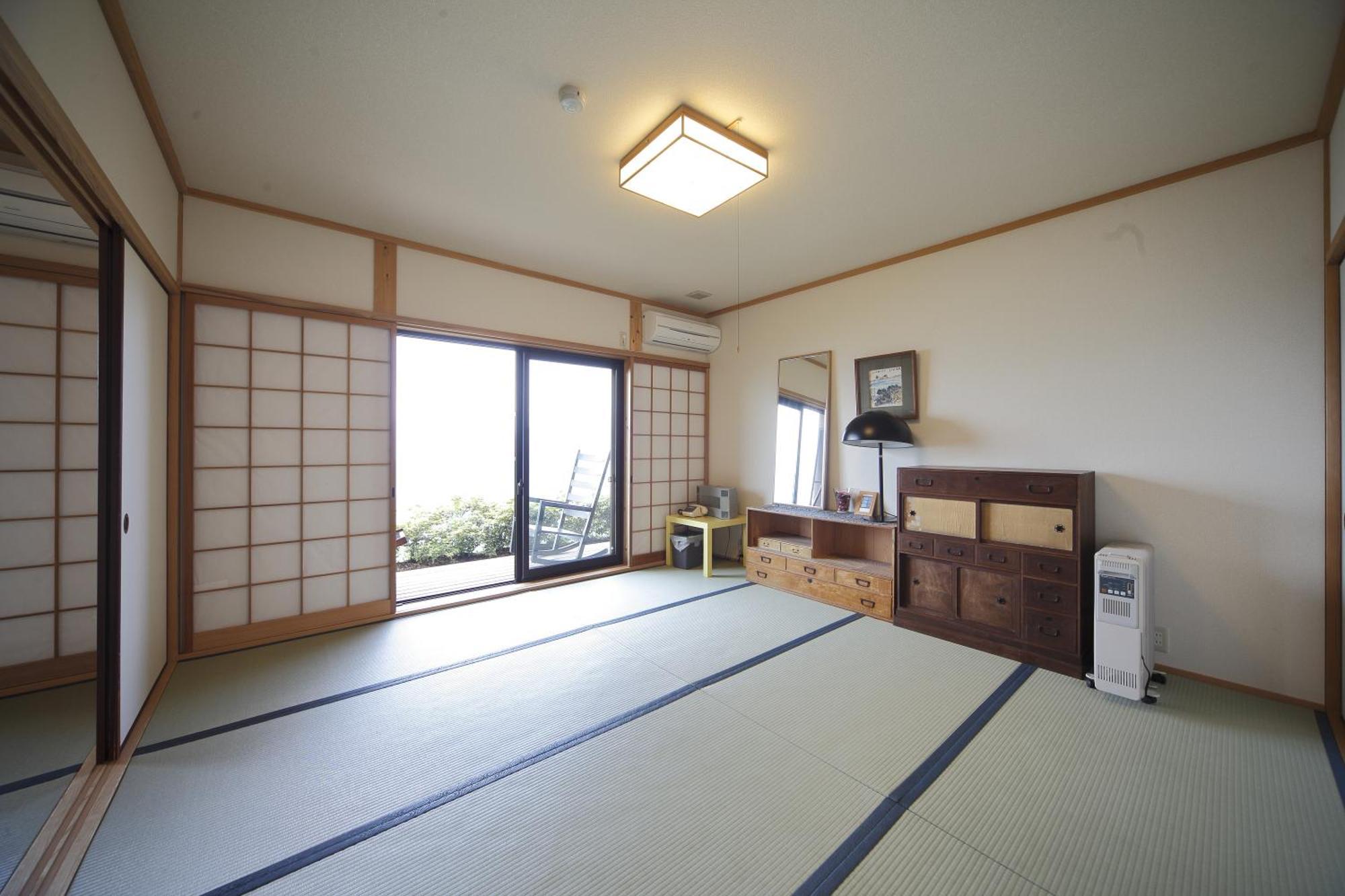 Kirinosato Takahara Otel Tanabe Oda fotoğraf